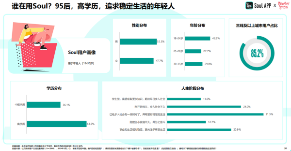 最准一肖一码一一子中特7955,高效策略方案设计_场地型69.271