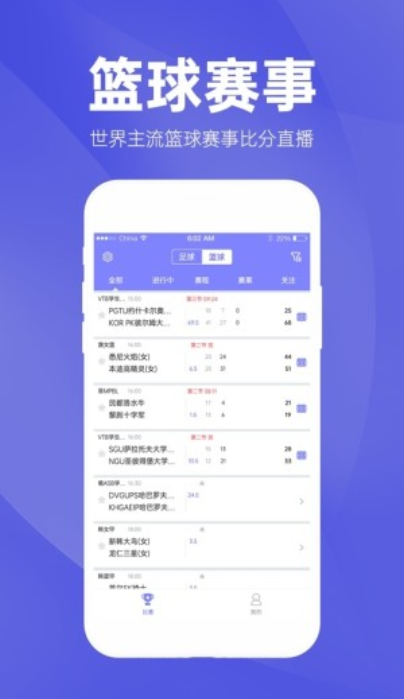 第5702页