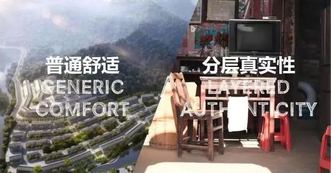 美国情报泄露事件引发媒体热议，揭秘情报泄露背后的故事与影响