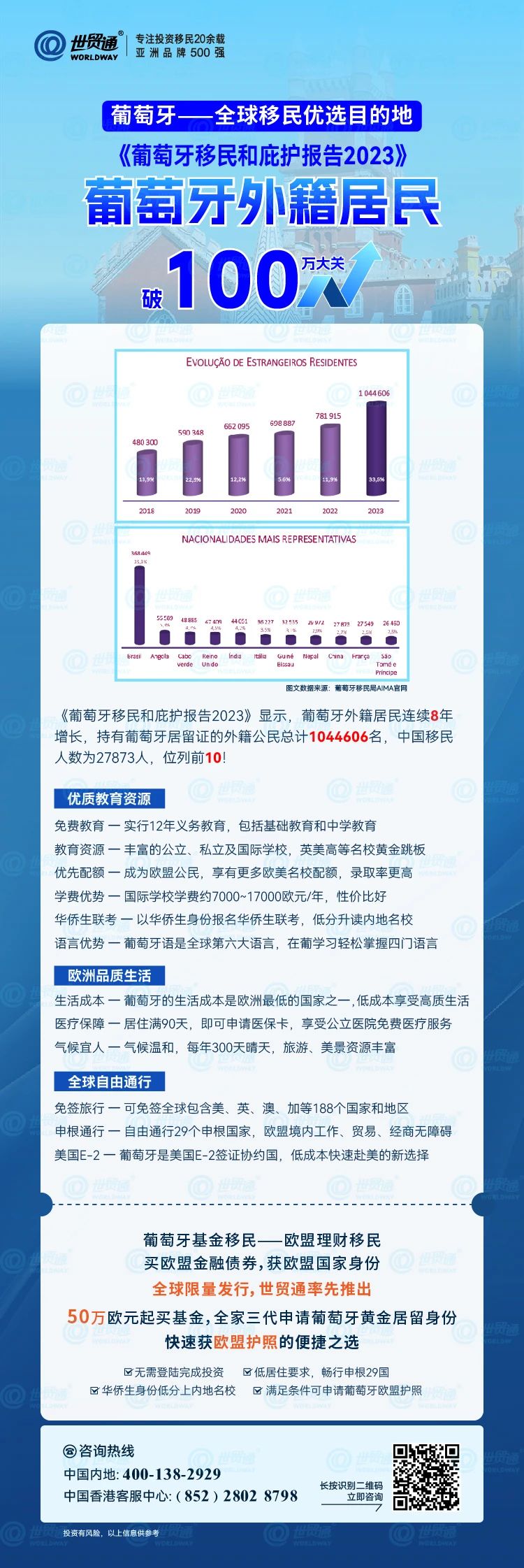 2024新澳最精准资料,风险管理解答落实_学院版63.352