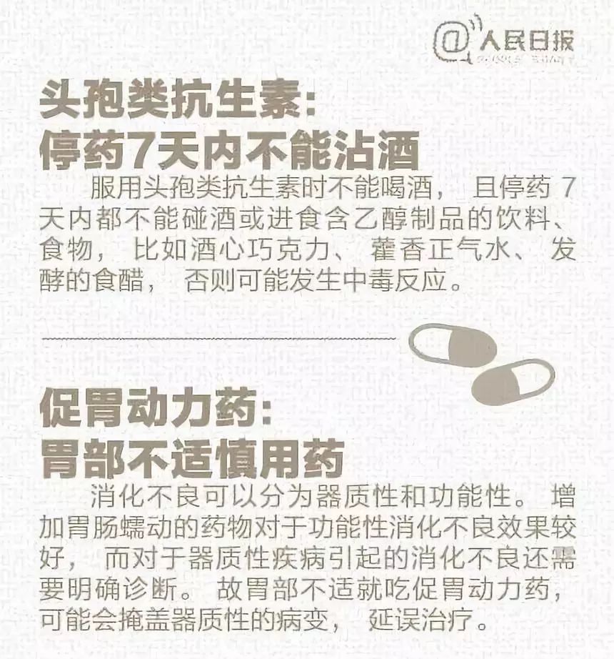 男子一天吃24颗感冒药致急性肾衰，药物安全使用与合理用药指南的重要性