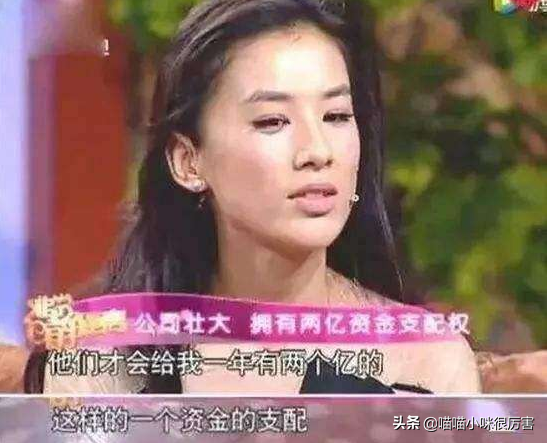 新生活启示录