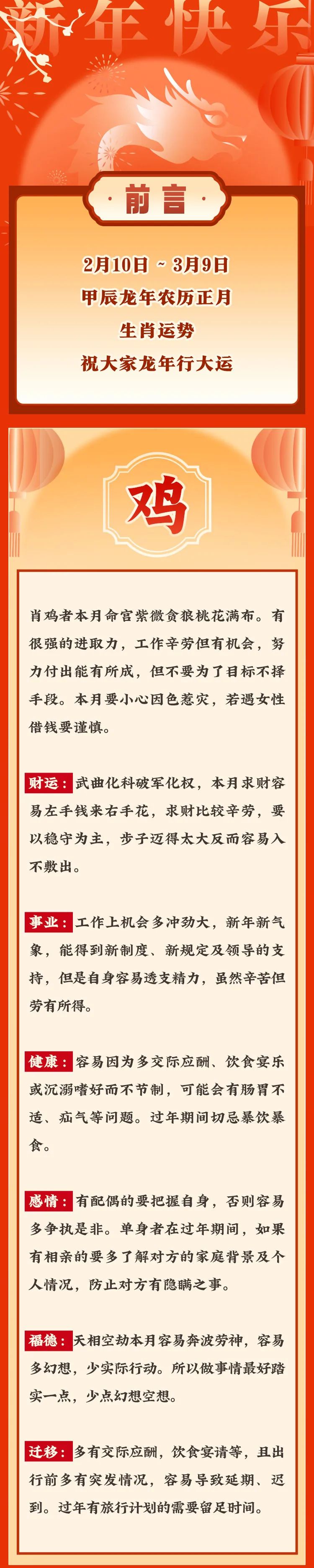 新奥资料免费精准2024生肖表,正统解答解释落实_备用集99.175
