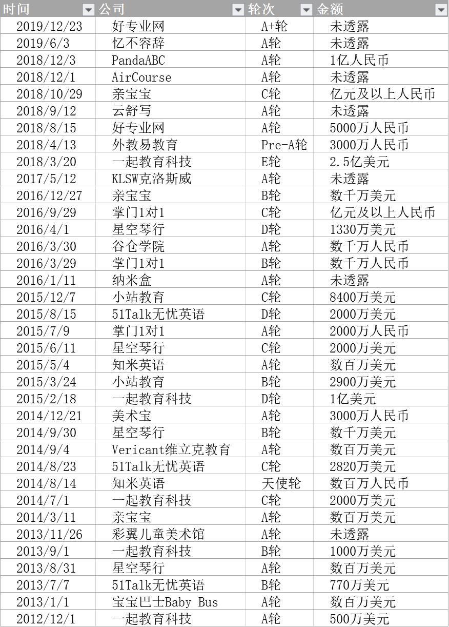 2024澳门天天开好彩大全开奖记录,全面评估解答解释策略_资产款29.052
