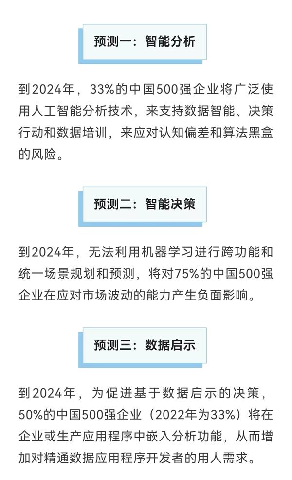 2024新澳门精准资料免费提供下载,深度数据应用策略_角色版24.202