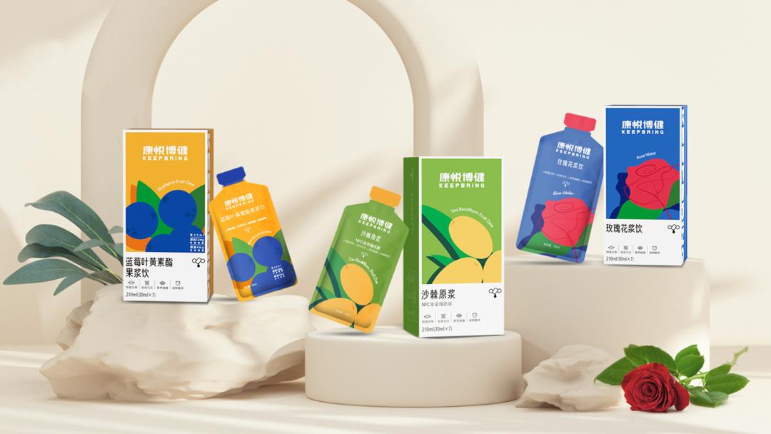 云南痛经假实施指南及申请攻略，初学者与进阶用户适用