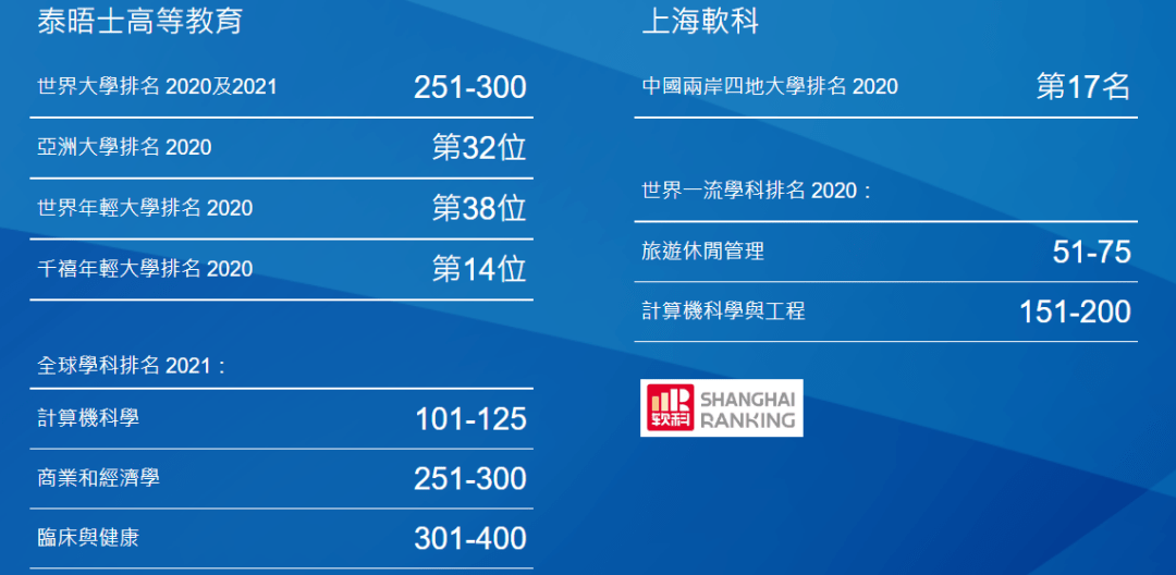 2023澳门管家婆资料正版大全,科学分析解释定义_万变版42.276