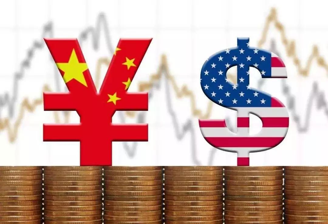 中国海外富人税解读，媒体聚焦下的政策日常与小故事