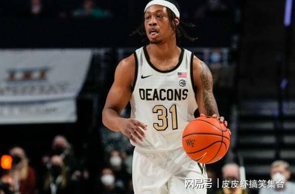 重磅签约！阿隆德斯·威廉姆斯与活塞双向合同达成，策略深度解读与期待展望