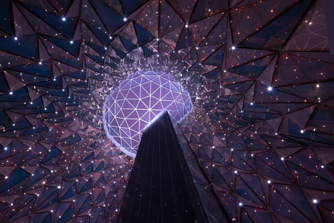 金鹰奖颁奖晚会节目单，星光璀璨，温馨夜晚的盛典