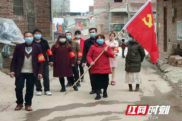 湖南纪委干部坠楼身亡，忙碌与宁静之间的意外之旅
