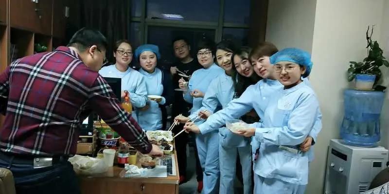 黄晓明回应近期舆论风波，逆流而上的勇者之歌