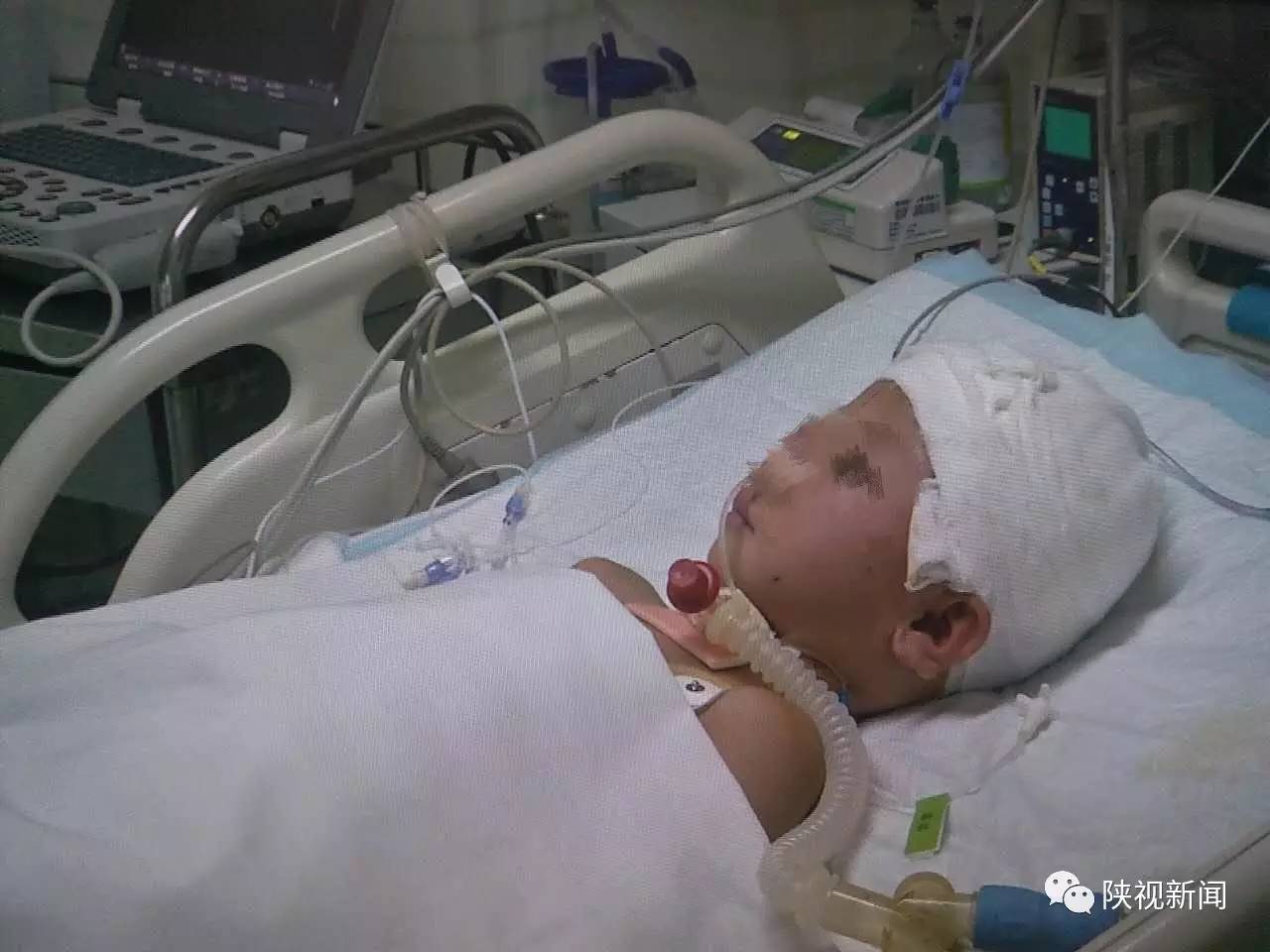 孩子妈妈揭示男童受虐致死案细节，步骤指南与悲剧真相揭露