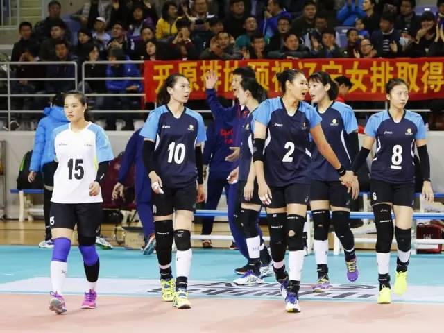 申花邀请残障人士共赏主场赛事，信心之光照亮变化之力