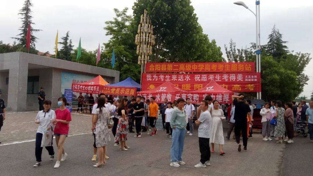 夜间车上成交14天男婴，贩婴悲剧引发道德法律交织反思