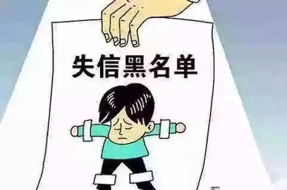 证监会，依法规范重要市场主体的市场活动监管策略