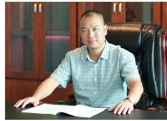亿联控股董事长严立淼逝世，缅怀杰出企业家的一生贡献