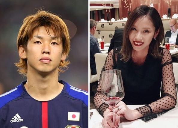 灰熊新宝藏，河村勇辉双向合同揭晓，小巷美食与篮球传奇共舞
