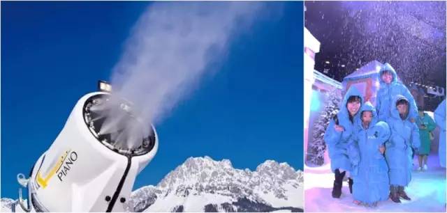 河北冰雪奇缘，零下10度的温暖旅行挑战