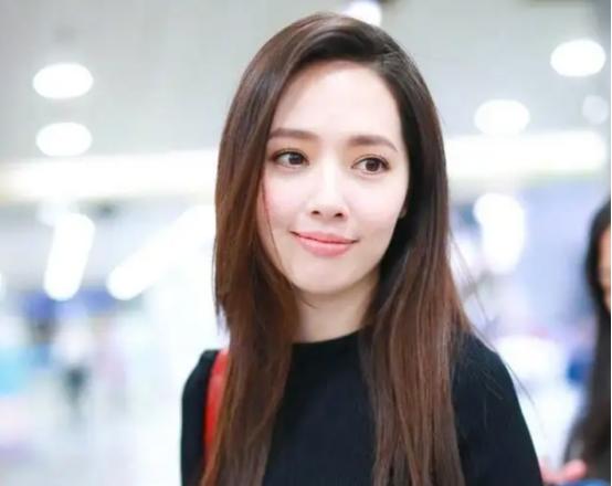 第5673页