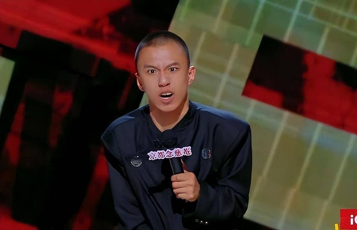 小鹿与付航的竞赛，失利背后的启示与差距