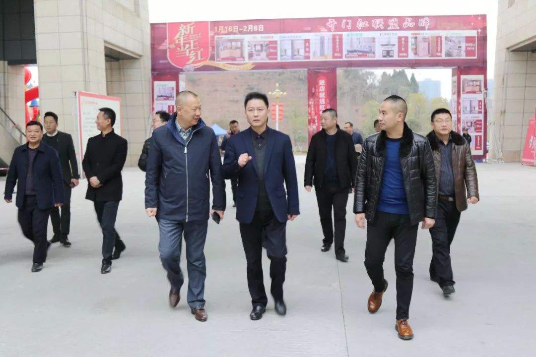 亿联控股董事长严立淼逝世，生命与企业的深刻思考