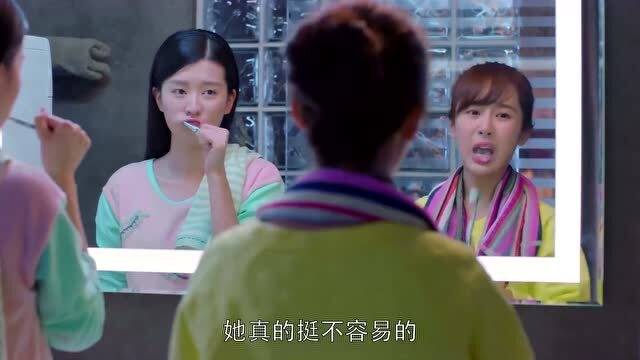 女幼师室友遇害引发深思，正义与悲情交织的议题，父亲发声呼吁关注正义之道。