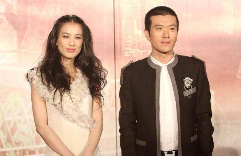 杨子，平衡个人与巨力的关系至关重要，不可忽视彼此的利益