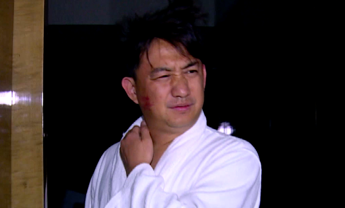 第5665页