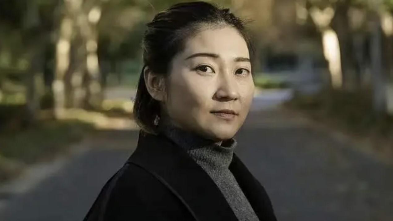 男子制造222起交通事故骗保33万，骗保真相曝光，警醒社会大众的目光