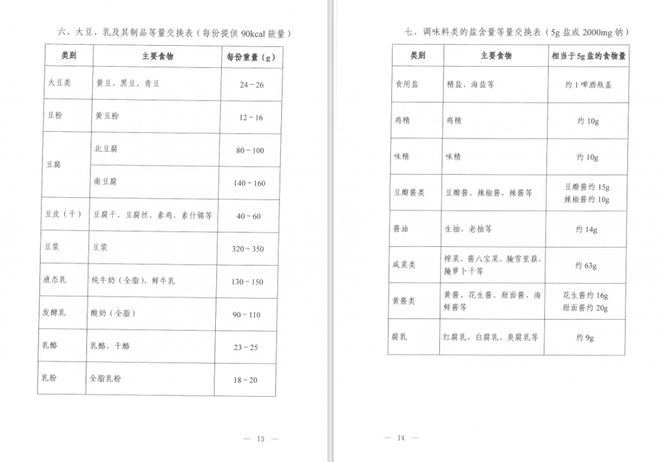 国家卫健委针对医院检查结果不互认的回应，背后的故事与特色小店的奇遇