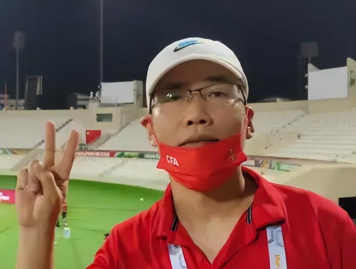 泰山队针对亚足联罚单决定提出上诉，寻求公正裁决之路