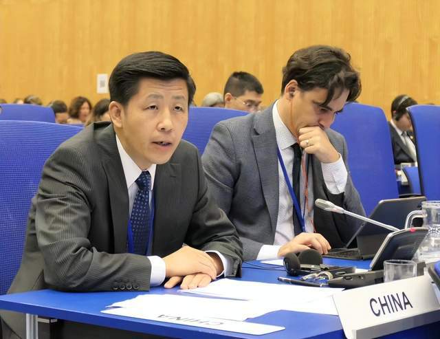 中方视角下的核军控问题，美国应负更多责任与看法解析