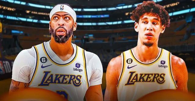 布朗尼迎NBA生涯首次先发，天赋与努力的胜利时刻