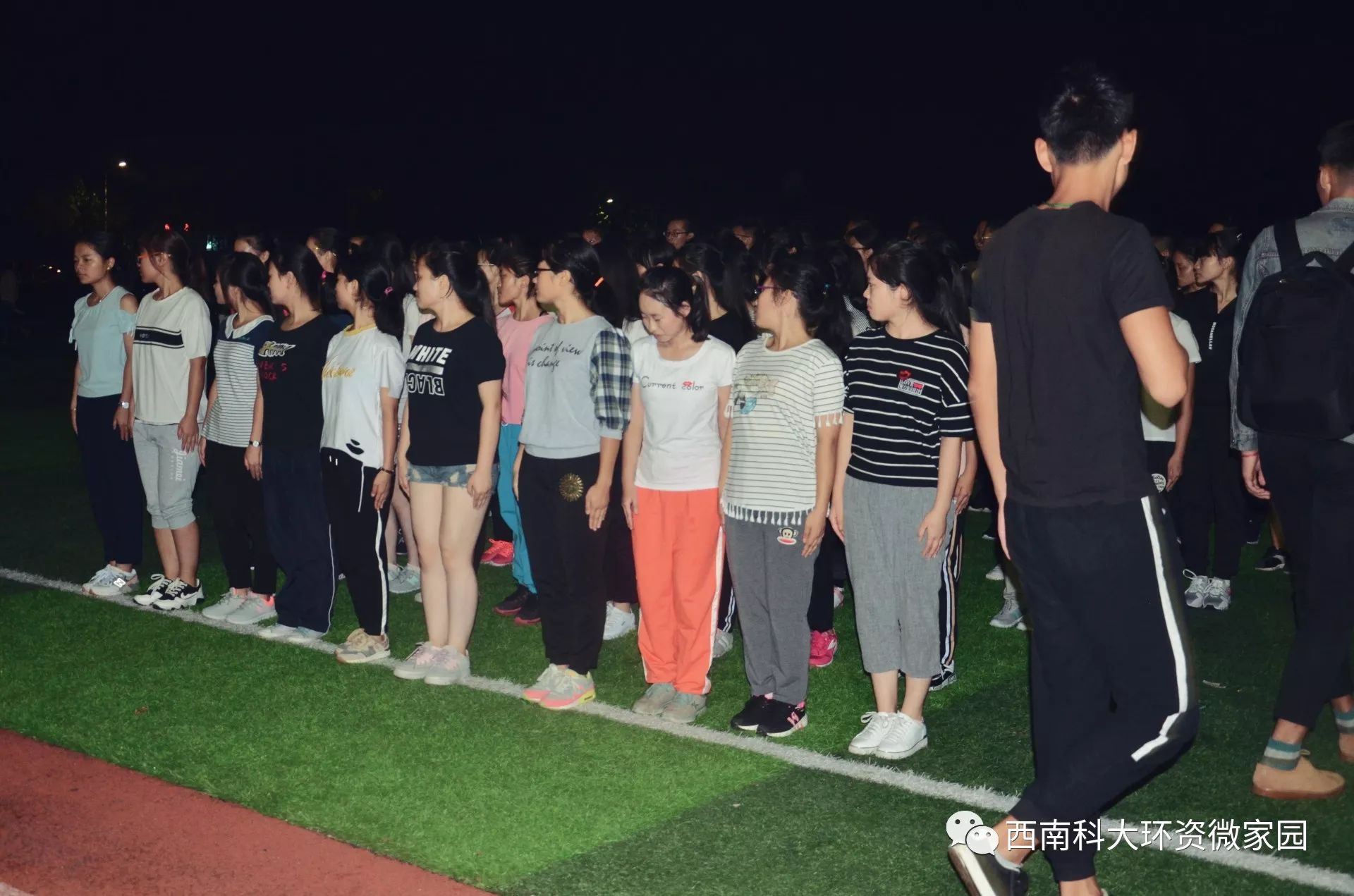 葡媒热议，纳尼涉嫌盗窃引发智能追踪系统讨论——科技焦点下的生活变革