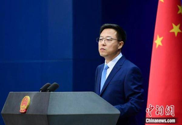 关于核军控问题，中方指出美国是欠账最多的国家