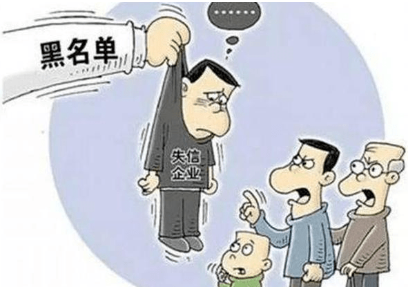 第5652页
