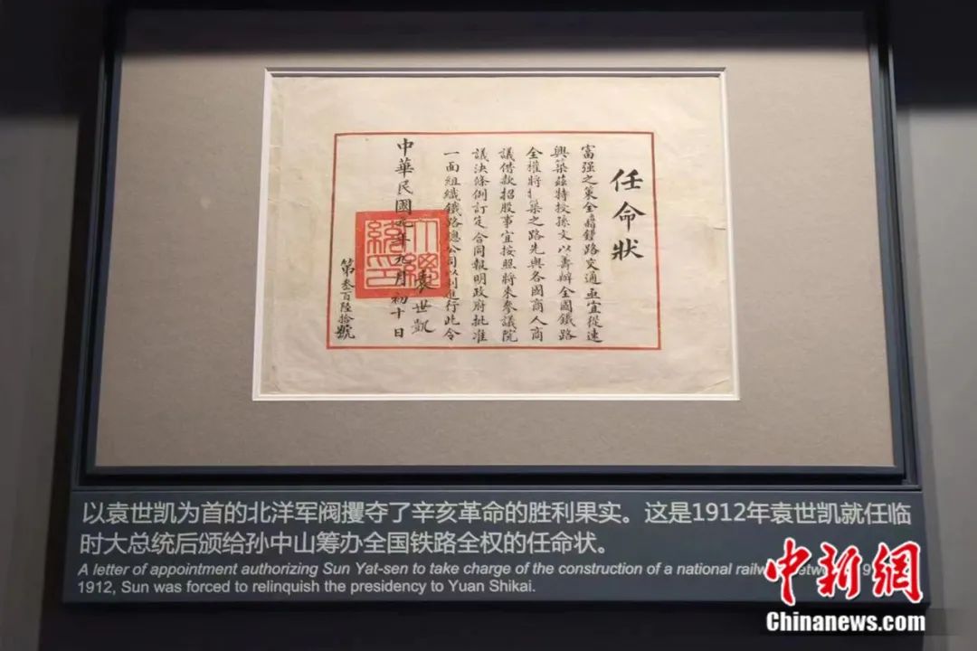 大疆起诉美国国防部，背后的故事与小巷中的独特风采
