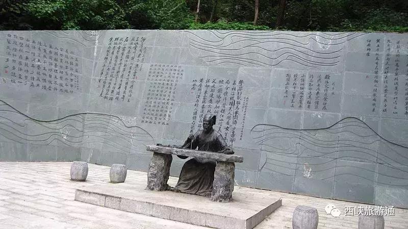 黄圣依与杨子的爱情波折，日常趣事与多次别离中的不变深情