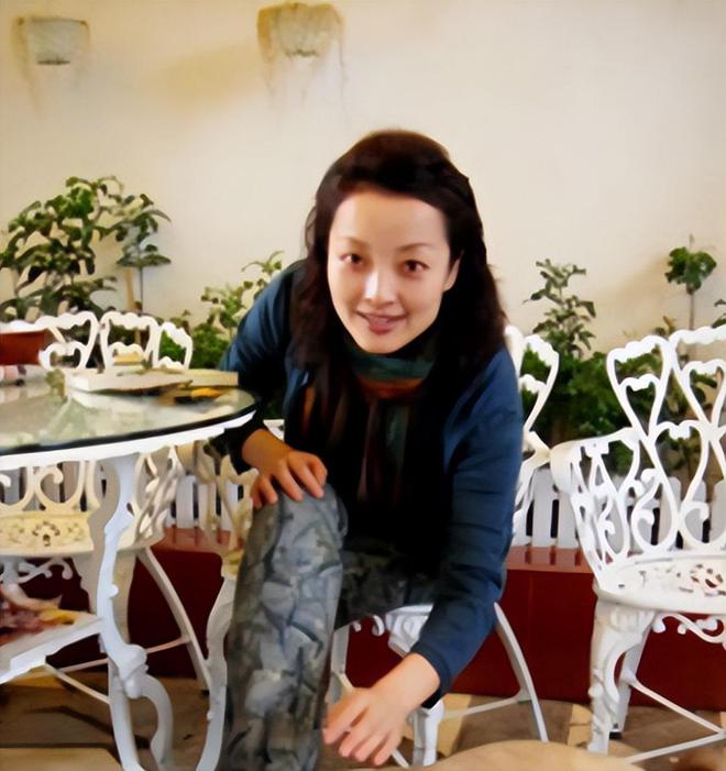 73岁张纪中再当爹，步入人生新阶段的挑战与全方位指南，希望符合您的要求。