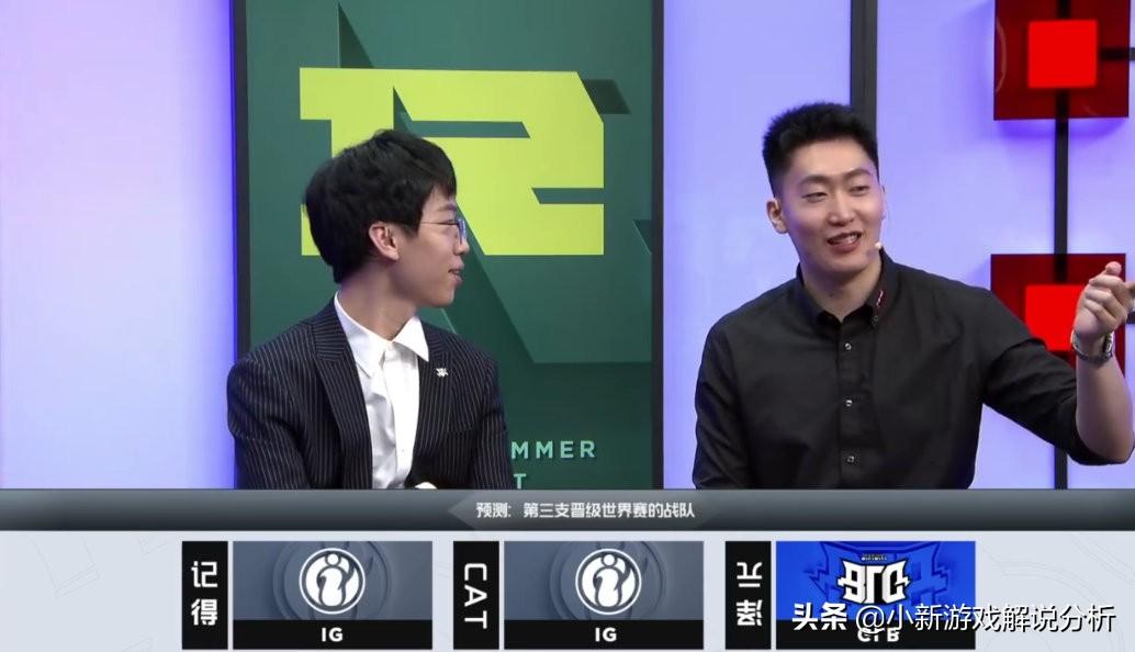 BLG 3-1战胜HLE晋级四强，小巷深处的电竞盛宴与美食奇遇