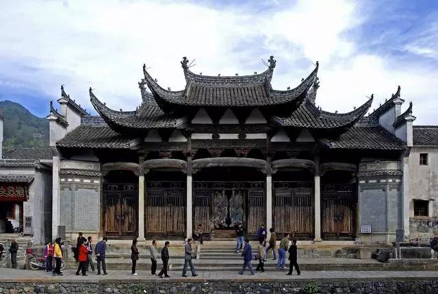 企业否认广东十大工厂迁川传闻，应对与应对技能学习步骤指南