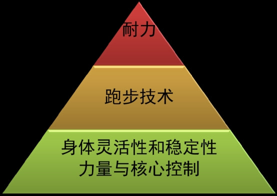 字节跳动大模型训练遭遇实习生网络攻击事件深度解析，安全挑战与应对策略