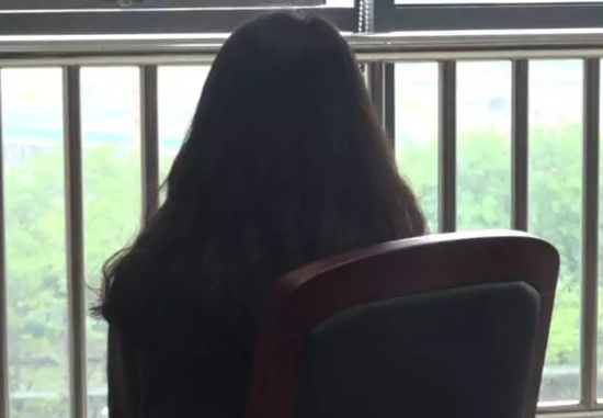 卖孩子中介揭示现象，孩子生母多为女大学生——现象解析与应对策略