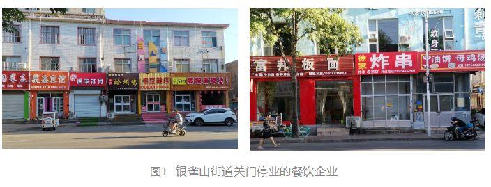 临沂成立调查组严厉打击中介卖孩子行为，行动步骤与措施详解