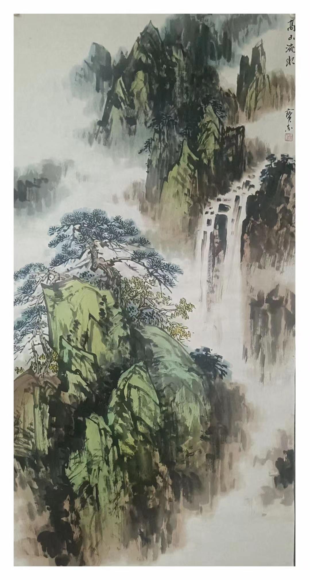 关于中介涉嫌贩卖儿童事件的深度报道，一场心灵与自然的反思之旅