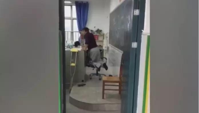 第5638页