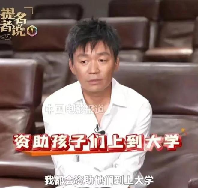 马虎教练与王宝强的友情日常，坚持与互助的奇妙故事