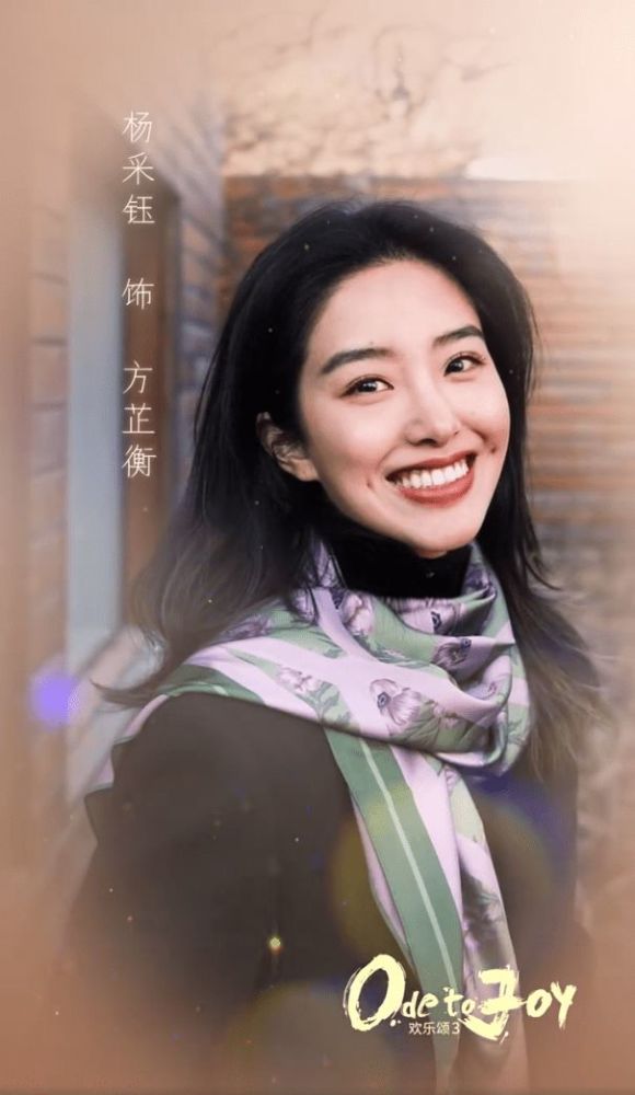 哈马斯代理领导人马沙尔的新角色与日常趣事