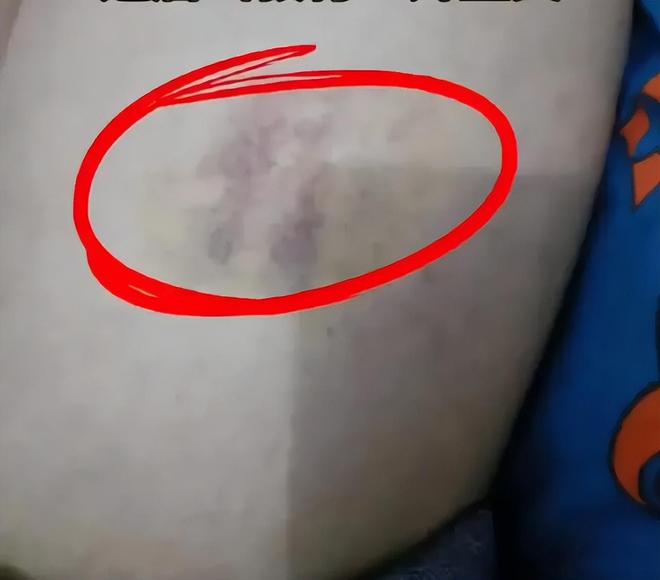 教育失范事件深度剖析，老师不当行为引发争议，被开除的羽毛球拍背后的故事